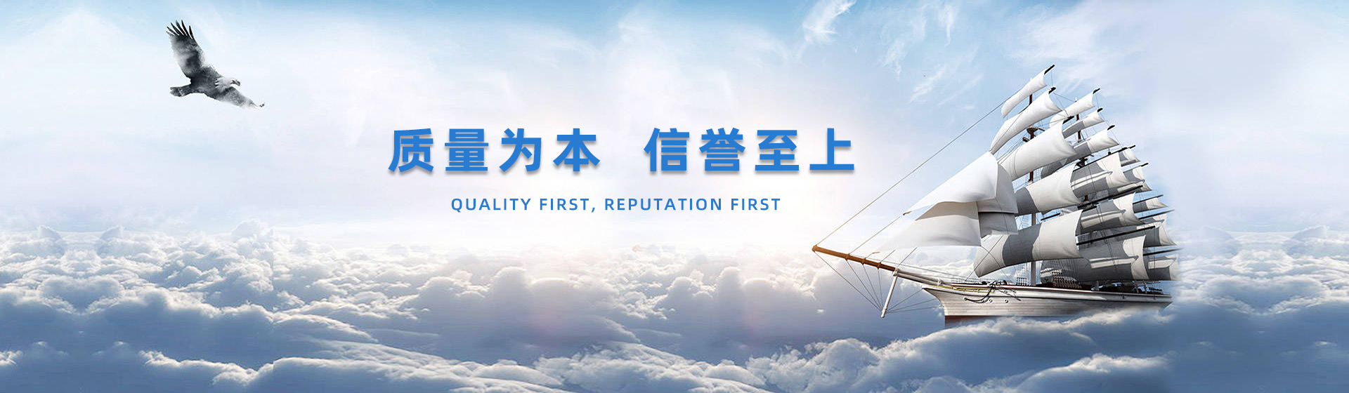 浮山分气缸厂家|浮山分汽包|浮山蒸汽分气缸|浮山锅炉分汽缸|浮山分汽缸