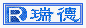 浮山分气缸厂家|浮山分汽包|浮山蒸汽分气缸|浮山锅炉分汽缸|浮山分汽缸