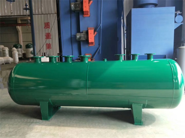 蒸汽浮山浮山浮山分汽缸规格 蒸汽浮山浮山浮山分汽缸规格
